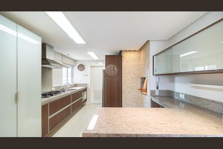 12_photo/94dce225cb.15f4a19d538e62fb-ATLAS-36a6c6aa-2089-4ed6-b9ba-9ef2ec1fa169.jpg de apartamento à venda com 3 quartos, 125m² em Campo Comprido, Curitiba