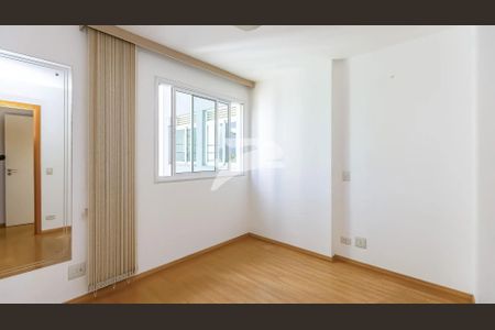 17_photo/94dce225cb.15f4a19d538e62fb-ATLAS-3ffeea66-a61d-4796-ab9f-0fb76b51d1e9.jpg de apartamento para alugar com 3 quartos, 122m² em Campo Comprido, Curitiba