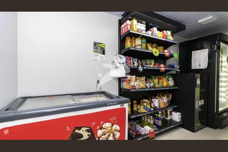 25_photo/94dce225cb.15f4a19d538e62fb-ATLAS-54ed1fb4-31b8-40d4-ab8b-1d0fdf5267ae.jpg de apartamento para alugar com 3 quartos, 122m² em Campo Comprido, Curitiba