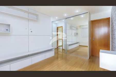 11_photo/94dce225cb.15f4a19d538e62fb-ATLAS-6b7eb79d-4a3e-44a6-8c3d-ed0b92fe4054.jpg de apartamento para alugar com 3 quartos, 122m² em Campo Comprido, Curitiba