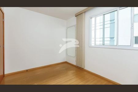 18_photo/94dce225cb.15f4a19d538e62fb-ATLAS-73a7bf65-3ecf-43c5-8b3b-a257c1a1b0a9.jpg de apartamento para alugar com 3 quartos, 122m² em Campo Comprido, Curitiba