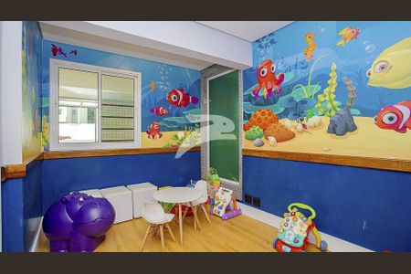 19_photo/94dce225cb.15f4a19d538e62fb-ATLAS-7997bfa5-ef1d-4f92-a0ba-396f39c2a1fa.jpg de apartamento para alugar com 3 quartos, 122m² em Campo Comprido, Curitiba