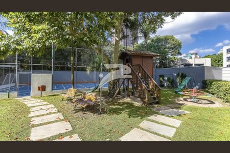 21_photo/94dce225cb.15f4a19d538e62fb-ATLAS-93a6db07-7d10-4be2-a25f-9a0582191dc1.jpg de apartamento para alugar com 3 quartos, 122m² em Campo Comprido, Curitiba