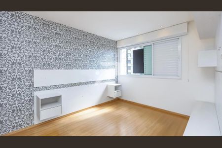 10_photo/94dce225cb.15f4a19d538e62fb-ATLAS-9556f4cb-25df-49eb-831f-348cd2d667d6.jpg de apartamento para alugar com 3 quartos, 122m² em Campo Comprido, Curitiba