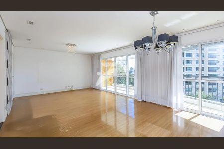 3_photo/94dce225cb.15f4a19d538e62fb-ATLAS-ad7d59d4-fdd3-431e-b426-1cf4da4aa2ef.jpg de apartamento para alugar com 3 quartos, 122m² em Campo Comprido, Curitiba