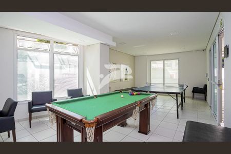 20_photo/94dce225cb.15f4a19d538e62fb-ATLAS-be906dfa-8f8f-4a8f-aeca-5f8e2cb71588.jpg de apartamento para alugar com 3 quartos, 122m² em Campo Comprido, Curitiba