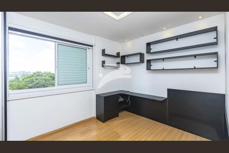 14_photo/94dce225cb.15f4a19d538e62fb-ATLAS-c4f238ed-a5c3-41c6-ada9-50722a0fcd9c.jpg de apartamento para alugar com 3 quartos, 122m² em Campo Comprido, Curitiba