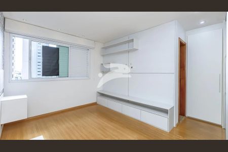 12_photo/94dce225cb.15f4a19d538e62fb-ATLAS-d6861e63-e180-4695-88cf-b0632e56de4b.jpg de apartamento para alugar com 3 quartos, 122m² em Campo Comprido, Curitiba