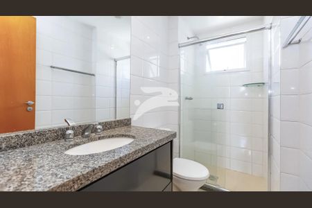 16_photo/94dce225cb.15f4a19d538e62fb-ATLAS-e52ca09c-9750-49f5-a6e4-963d3795926b.jpg de apartamento para alugar com 3 quartos, 122m² em Campo Comprido, Curitiba