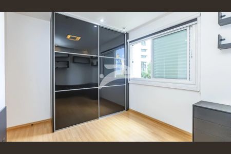 15_photo/94dce225cb.15f4a19d538e62fb-ATLAS-ffd3eed1-5198-4af4-b546-b8c0dbb3d64d.jpg de apartamento para alugar com 3 quartos, 122m² em Campo Comprido, Curitiba