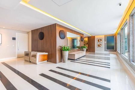 3_photo/94dce225cb.6e1db5bcfef3da75-ATLAS-5e393f18-d00d-4851-8b87-d46abc2d17dc.jpg de apartamento à venda com 3 quartos, 125m² em Campo Comprido, Curitiba