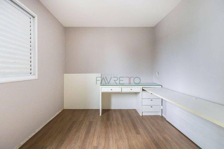 1_photo/94dce225cb.6e1db5bcfef3da75-ATLAS-6068803d-d67e-417e-a566-e9f2432dd52f.jpg de apartamento à venda com 3 quartos, 125m² em Campo Comprido, Curitiba