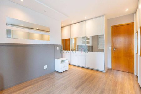 2_photo/94dce225cb.6e1db5bcfef3da75-ATLAS-b339885e-cfdb-47cf-86ed-e33be85a39b8.jpg de apartamento à venda com 3 quartos, 125m² em Campo Comprido, Curitiba