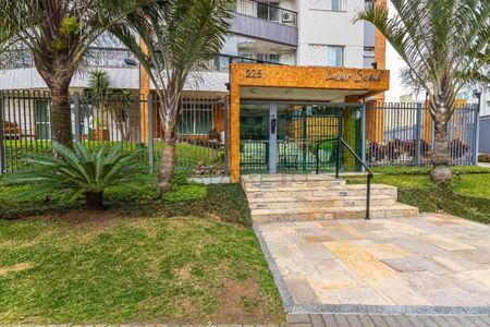 6_photo/94dce225cb.6e1db5bcfef3da75-ATLAS-c31b5da9-5c3e-4575-90ec-3b57873ce5ea.jpg de apartamento à venda com 3 quartos, 125m² em Campo Comprido, Curitiba