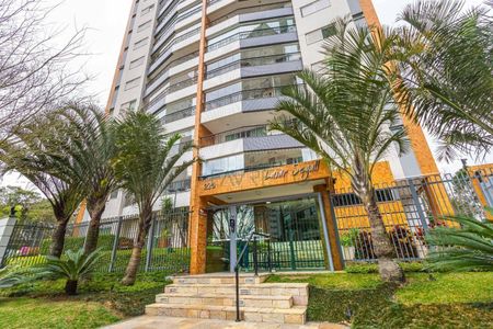 11_photo/94dce225cb.6e1db5bcfef3da75-ATLAS-ec3ff05c-3b52-4628-ad0f-0776dcc2cdf9.jpg de apartamento à venda com 3 quartos, 125m² em Campo Comprido, Curitiba