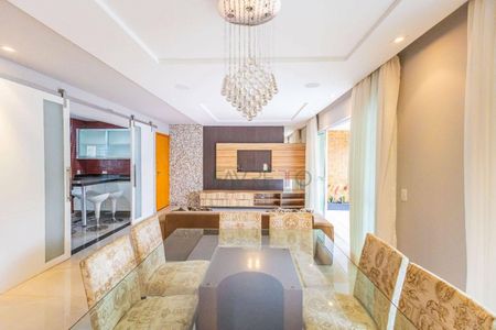 12_photo/94dce225cb.6e1db5bcfef3da75-ATLAS-f890d8ac-e711-4f3b-a27c-58e73c98dc48.jpg de apartamento à venda com 3 quartos, 125m² em Campo Comprido, Curitiba