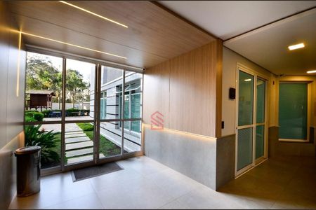 25_photo/94dce225cb.d29935e30284a371-ATLAS-01995b8c-e093-4523-acd2-e0df8e70c739.jpg de apartamento à venda com 3 quartos, 125m² em Campo Comprido, Curitiba