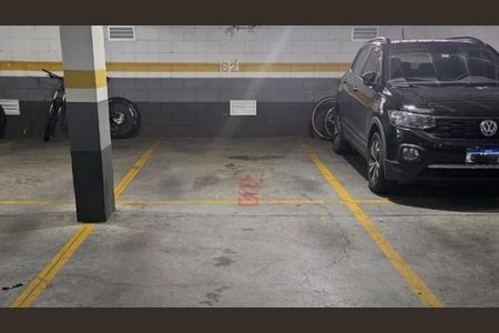 20_photo/94dce225cb.d29935e30284a371-ATLAS-08d3461c-eec2-4dde-a2db-6e6bf72e56a2.jpg de apartamento à venda com 3 quartos, 125m² em Campo Comprido, Curitiba