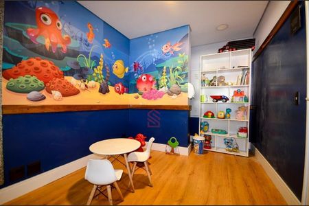 30_photo/94dce225cb.d29935e30284a371-ATLAS-1c0f21bb-252d-4d63-b3de-d0fb2b1d2bb0.jpg de apartamento à venda com 3 quartos, 125m² em Campo Comprido, Curitiba