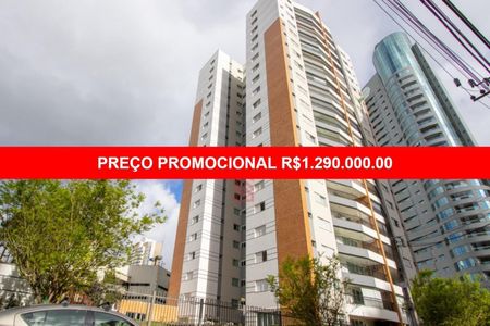 5_photo/94dce225cb.d29935e30284a371-ATLAS-1fe4de53-e078-40fc-9e67-a9f0dc856baf.jpg de apartamento à venda com 3 quartos, 125m² em Campo Comprido, Curitiba