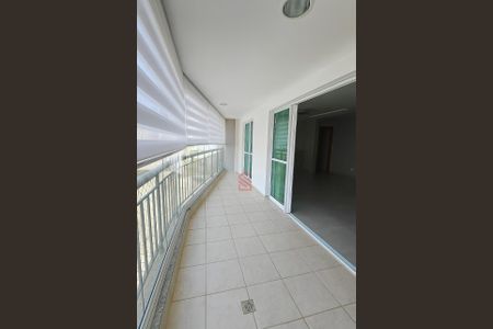 6_photo/94dce225cb.d29935e30284a371-ATLAS-2b544445-d80b-46e5-8cee-fa8f7f7a8d23.jpg de apartamento à venda com 3 quartos, 125m² em Campo Comprido, Curitiba