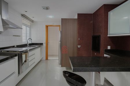 9_photo/94dce225cb.d29935e30284a371-ATLAS-4065e618-d6a5-4a23-a681-9265d4e4d80b.jpg de apartamento à venda com 3 quartos, 125m² em Campo Comprido, Curitiba