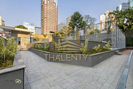 7_photo/94dce225d5.b88c9f23dde11cca-ATLAS-0578b773-9e7e-4a2c-a33d-10d9699da4e1.jpg de apartamento à venda com 2 quartos, 74m² em Campo Comprido, Curitiba