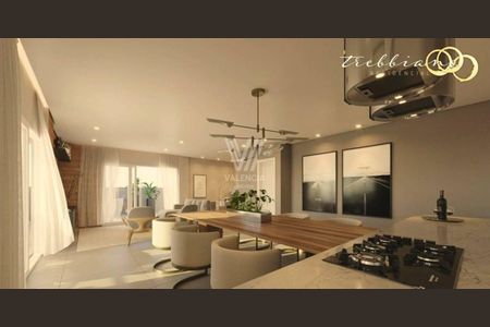 7_photo/94dce225d5.b88c9f23dde11cca-ATLAS-1616cea7-ba9e-4f10-8671-2ebd3f5cd8ee.jpg de apartamento à venda com 2 quartos, 74m² em Campo Comprido, Curitiba