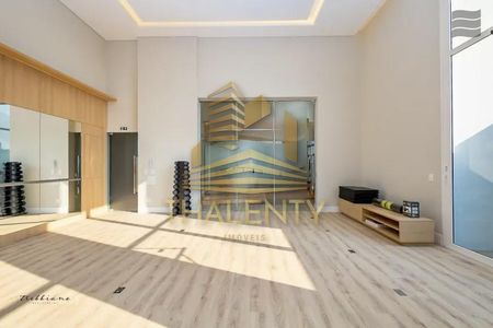 12_photo/94dce225d5.b88c9f23dde11cca-ATLAS-7b1a2fdb-e9dd-4834-bb1a-844d4b51ad86.jpg de apartamento à venda com 2 quartos, 74m² em Campo Comprido, Curitiba