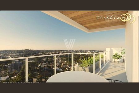 7_photo/94dce225d5.b88c9f23dde11cca-ATLAS-894f024d-b4ec-4f0d-8b0e-10f56cf3ae5e.jpg de apartamento à venda com 2 quartos, 74m² em Campo Comprido, Curitiba