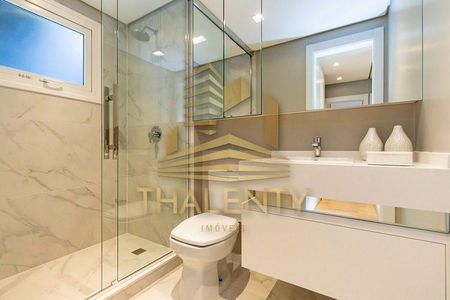 29_photo/94dce225d5.b88c9f23dde11cca-ATLAS-964f7735-cf6c-432e-abdb-e888449bc505.jpg de apartamento à venda com 2 quartos, 74m² em Campo Comprido, Curitiba