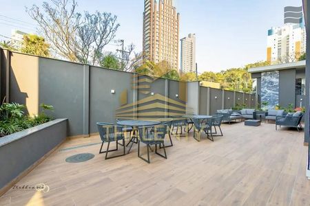 25_photo/94dce225d5.b88c9f23dde11cca-ATLAS-a6688cdb-99bb-4d6d-8d78-e1ec2b1e09cd.jpg de apartamento à venda com 2 quartos, 74m² em Campo Comprido, Curitiba