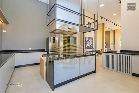 16_photo/94dce225d5.b88c9f23dde11cca-ATLAS-aedf7e9a-37fe-434e-ad04-a4c9d473d601.jpg de apartamento à venda com 2 quartos, 74m² em Campo Comprido, Curitiba