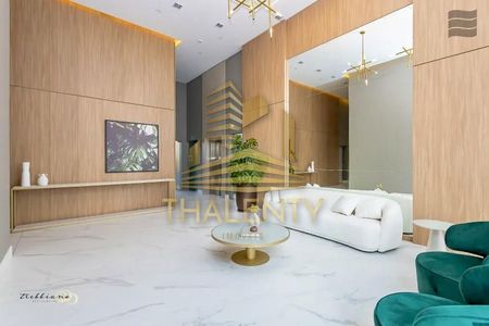 5_photo/94dce225d5.b88c9f23dde11cca-ATLAS-bbb8a73e-9f50-4214-a53f-a21f2c92e8c5.jpg de apartamento à venda com 2 quartos, 74m² em Campo Comprido, Curitiba