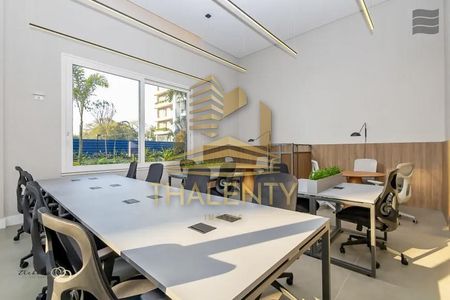 21_photo/94dce225d5.b88c9f23dde11cca-ATLAS-bf72cc4b-e302-489d-8409-572ec2948dc4.jpg de apartamento à venda com 2 quartos, 74m² em Campo Comprido, Curitiba