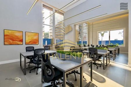 22_photo/94dce225d5.b88c9f23dde11cca-ATLAS-e19d9bdb-97e1-4d8c-a4c2-b03308f5b45b.jpg de apartamento à venda com 2 quartos, 74m² em Campo Comprido, Curitiba