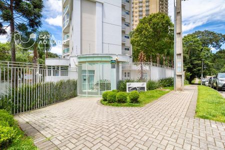 2_photo/94dce225f9.20ce92f98d246514-ATLAS-044c6eae-841d-4412-a5ad-b962ea97d150.jpg de apartamento para alugar com 3 quartos, 123m² em Mossunguê, Curitiba