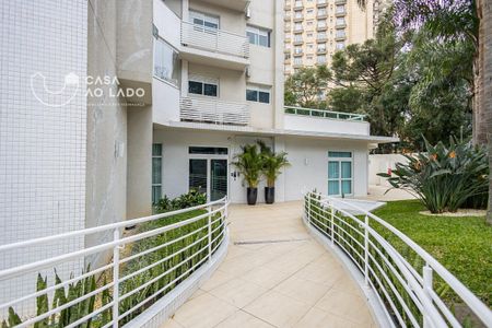 4_photo/94dce225f9.20ce92f98d246514-ATLAS-083d9315-8d2b-4e8c-9179-a9764d3fdffb.jpg de apartamento para alugar com 3 quartos, 123m² em Mossunguê, Curitiba