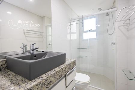 7_photo/94dce225f9.20ce92f98d246514-ATLAS-1e5493bd-2183-405d-a53f-a7778977d00a.jpg de apartamento para alugar com 3 quartos, 123m² em Mossunguê, Curitiba