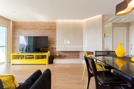 8_photo/94dce225f9.6476159c590b5190-ATLAS-216e8ccb-b25d-49eb-b938-9d8d7c41d0f9.jpg de apartamento à venda com 3 quartos, 123m² em Mossunguê, Curitiba