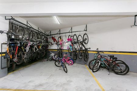 10_photo/94dce225f9.6476159c590b5190-ATLAS-3e1152ef-eaa2-4a81-b352-6f695f8939fa.jpg de apartamento à venda com 3 quartos, 123m² em Mossunguê, Curitiba