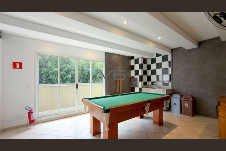 27_photo/94dce225fb.04af7fc2355c33fa-ATLAS-076836cb-0e43-45a1-ba61-b18b4cb1808b.jpg de apartamento à venda com 3 quartos, 123m² em Campo Comprido, Curitiba