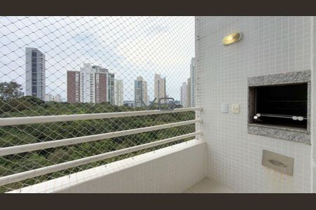 5_photo/94dce225fb.04af7fc2355c33fa-ATLAS-1019da96-1a2d-41a1-95ff-3e4d93c101cc.jpg de apartamento à venda com 3 quartos, 123m² em Campo Comprido, Curitiba