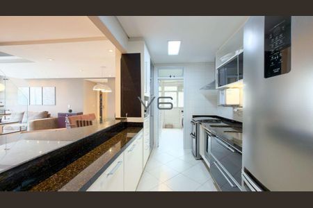 3_photo/94dce225fb.04af7fc2355c33fa-ATLAS-3a7dc951-1bbe-4913-acb5-afcb27e4de7b.jpg de apartamento à venda com 3 quartos, 123m² em Campo Comprido, Curitiba