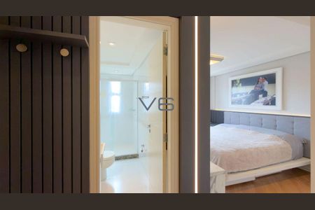 10_photo/94dce225fb.04af7fc2355c33fa-ATLAS-4cadca3c-45ea-4a9d-bdb5-1693e4204262.jpg de apartamento à venda com 3 quartos, 123m² em Campo Comprido, Curitiba