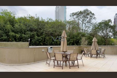 21_photo/94dce225fb.04af7fc2355c33fa-ATLAS-5c60e9be-c0af-49cd-af33-e239930cccb1.jpg de apartamento à venda com 3 quartos, 123m² em Campo Comprido, Curitiba