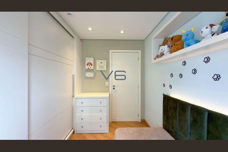 14_photo/94dce225fb.04af7fc2355c33fa-ATLAS-7cb51279-e36d-4185-8997-3888ed77e62d.jpg de apartamento à venda com 3 quartos, 123m² em Campo Comprido, Curitiba