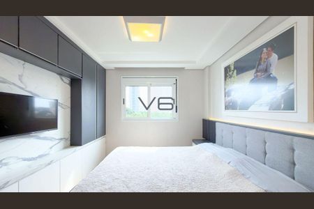 7_photo/94dce225fb.04af7fc2355c33fa-ATLAS-7d4b4df5-e42e-48ac-9154-5c66cbdd1f92.jpg de apartamento à venda com 3 quartos, 123m² em Campo Comprido, Curitiba