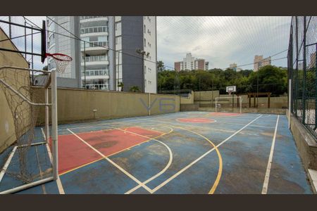 18_photo/94dce225fb.04af7fc2355c33fa-ATLAS-8a82dbaa-2808-4f87-91ef-581fbc8aac2c.jpg de apartamento à venda com 3 quartos, 123m² em Campo Comprido, Curitiba