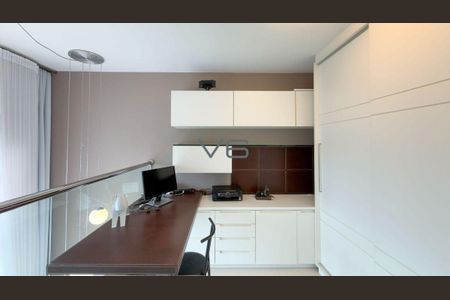 6_photo/94dce225fb.04af7fc2355c33fa-ATLAS-a6a9ab18-9b84-4764-8220-3dc85539c39e.jpg de apartamento à venda com 3 quartos, 123m² em Campo Comprido, Curitiba